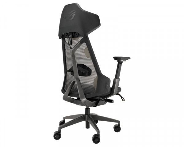 https://www.desk.rs/images/products/big/250936.jpg