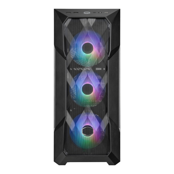 https://www.desk.rs/images/products/big/251041.jpg