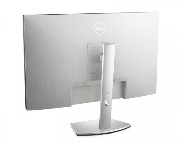 https://www.desk.rs/images/products/big/252001.jpg