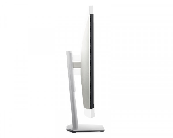 https://www.desk.rs/images/products/big/252002.jpg