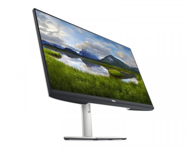 https://www.desk.rs/images/products/big/252003.jpg