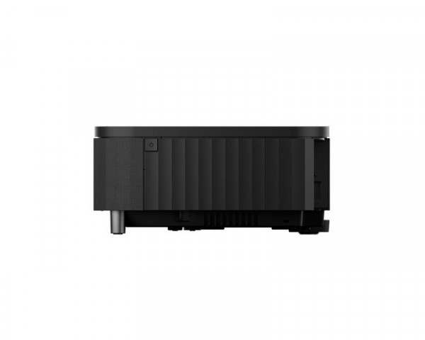 https://www.desk.rs/images/products/big/252018.jpg