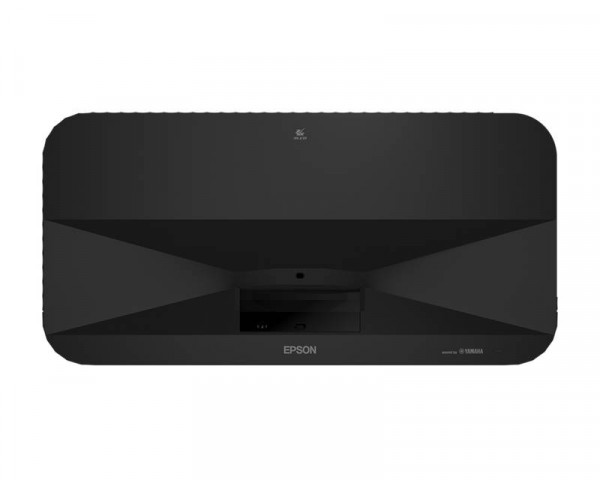 https://www.desk.rs/images/products/big/252019.jpg