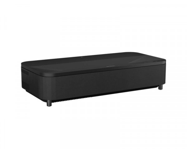 https://www.desk.rs/images/products/big/252020.jpg