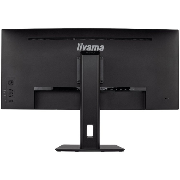 https://www.desk.rs/images/products/big/252255.jpg