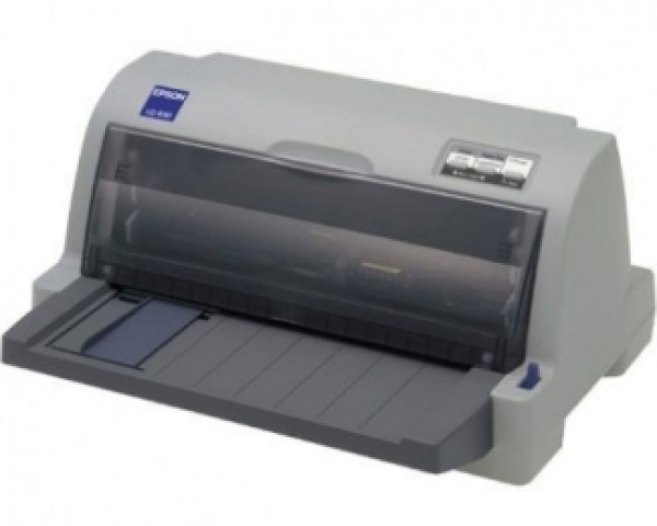 https://www.desk.rs/images/products/big/252984.jpg