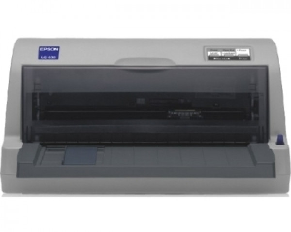 https://www.desk.rs/images/products/big/252985.jpg