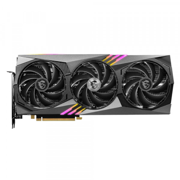 https://www.desk.rs/images/products/big/253992.jpg