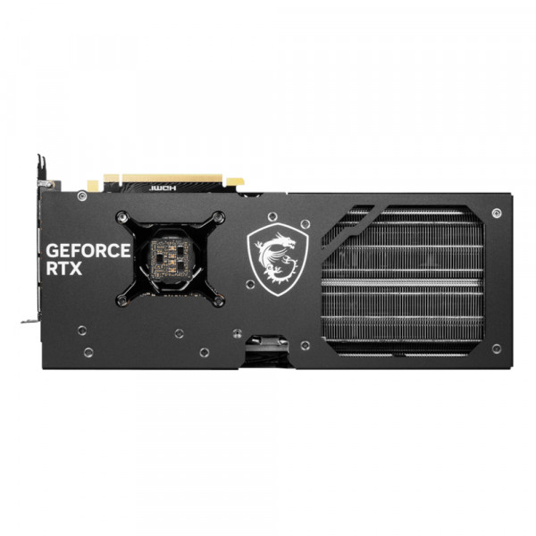 https://www.desk.rs/images/products/big/253993.jpg