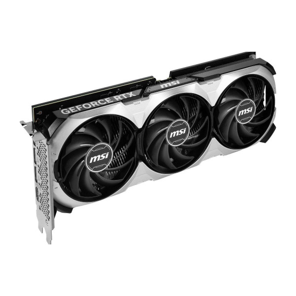 https://www.desk.rs/images/products/big/253996.jpg