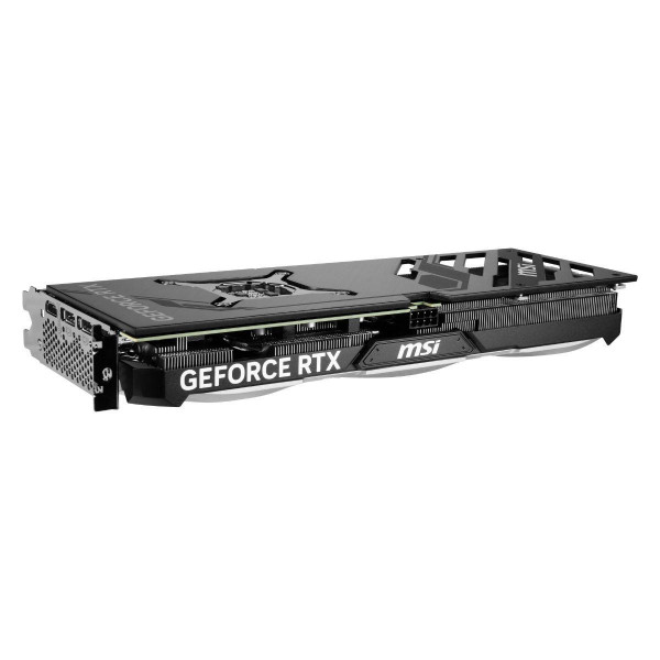 https://www.desk.rs/images/products/big/253997.jpg