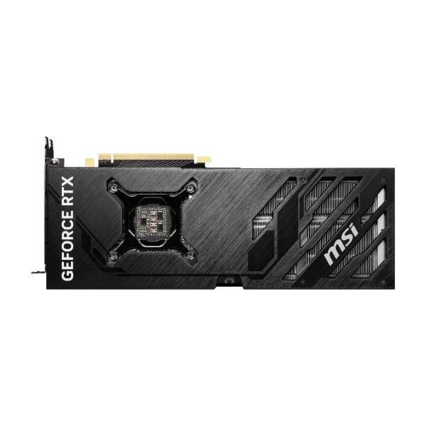 https://www.desk.rs/images/products/big/253998.jpg