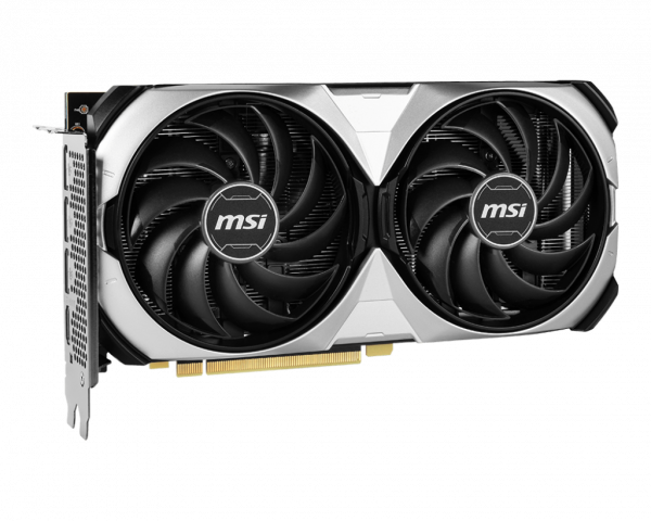 https://www.desk.rs/images/products/big/254000.png