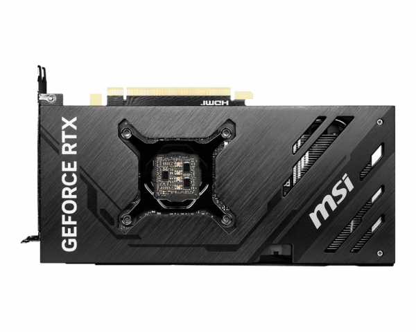 https://www.desk.rs/images/products/big/254001.png