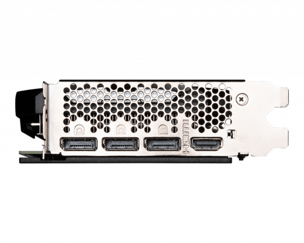 https://www.desk.rs/images/products/big/254002.png
