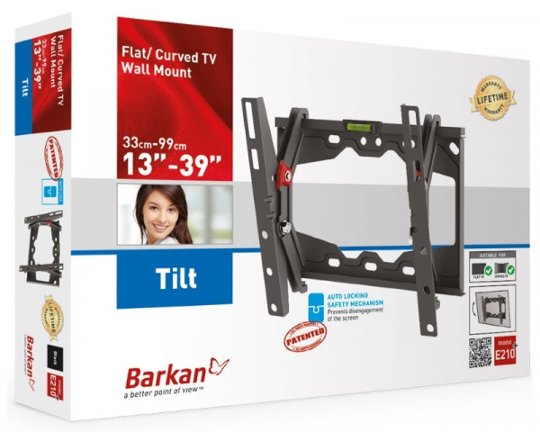 https://www.desk.rs/images/products/big/254286.jpg