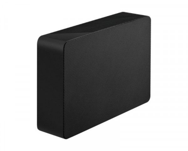 https://www.desk.rs/images/products/big/254609.jpg