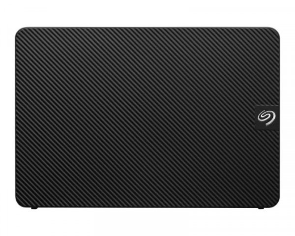 https://www.desk.rs/images/products/big/254610.jpg