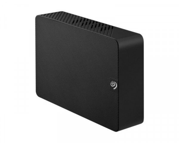 https://www.desk.rs/images/products/big/254611.jpg