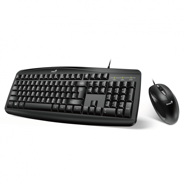https://www.desk.rs/images/products/big/254957.png