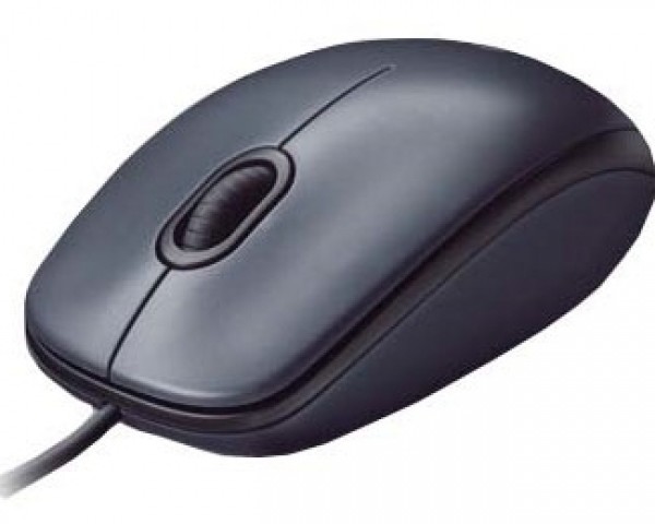 https://www.desk.rs/images/products/big/2557.jpg