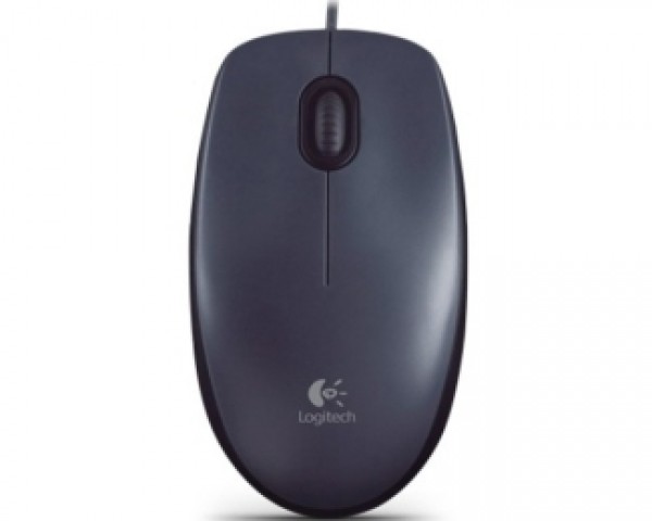 https://www.desk.rs/images/products/big/2558.jpg
