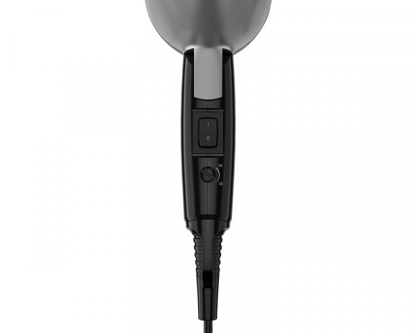 https://www.desk.rs/images/products/big/255901.jpg