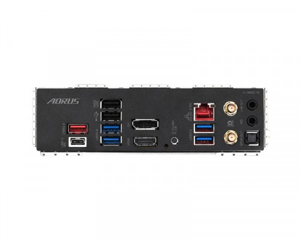 https://www.desk.rs/images/products/big/256020.jpg
