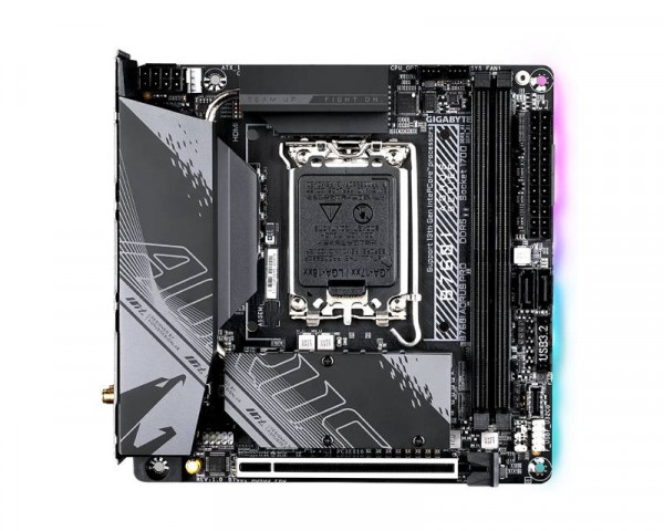https://www.desk.rs/images/products/big/256021.jpg