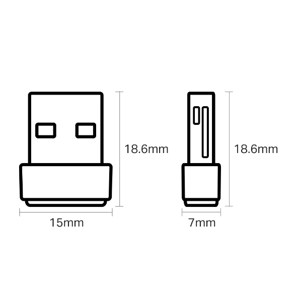 https://www.desk.rs/images/products/big/256536.jpg