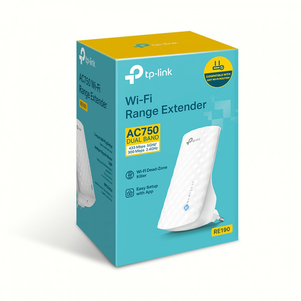 https://www.desk.rs/images/products/big/256602.jpg