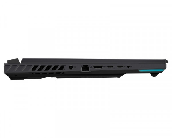 https://www.desk.rs/images/products/big/257379.jpg