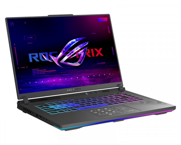 https://www.desk.rs/images/products/big/257380.jpg