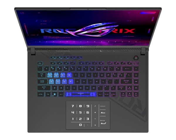 https://www.desk.rs/images/products/big/257381.jpg