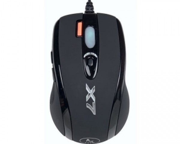 https://www.desk.rs/images/products/big/2576.jpg
