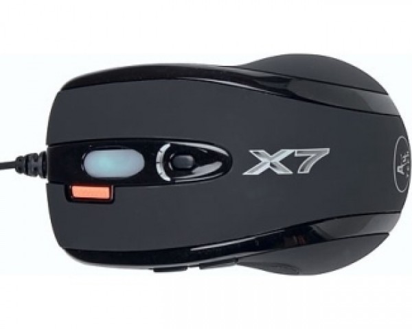 https://www.desk.rs/images/products/big/2577.jpg