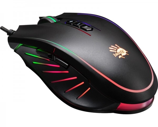 https://www.desk.rs/images/products/big/2579.jpg