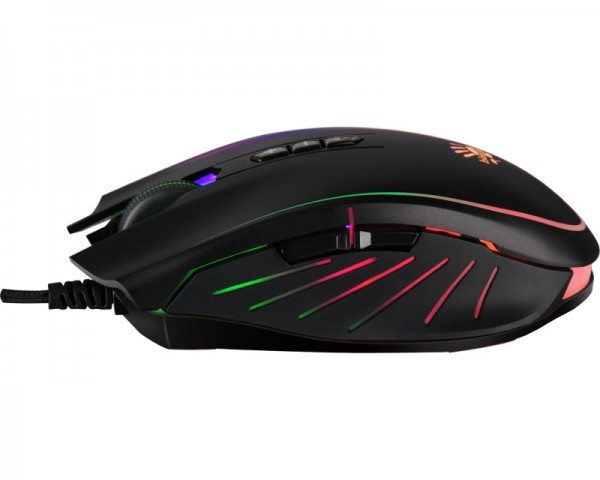 https://www.desk.rs/images/products/big/2580.jpg
