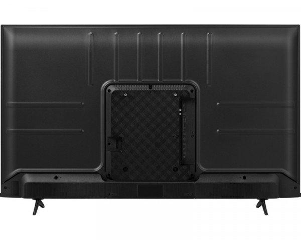 https://www.desk.rs/images/products/big/258684.jpg