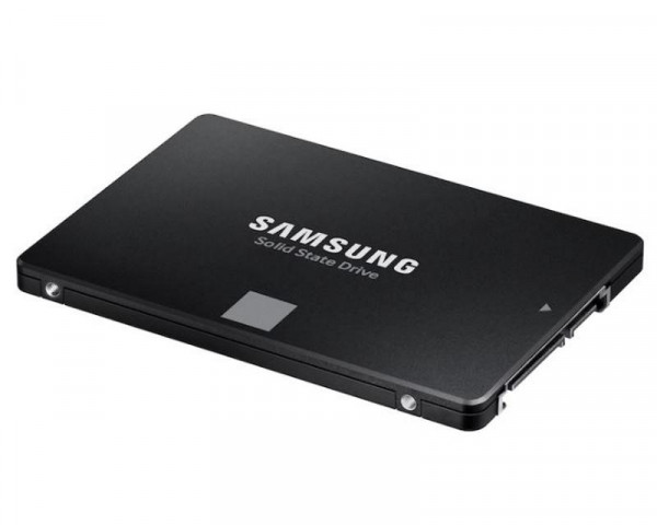 https://www.desk.rs/images/products/big/258768.jpg