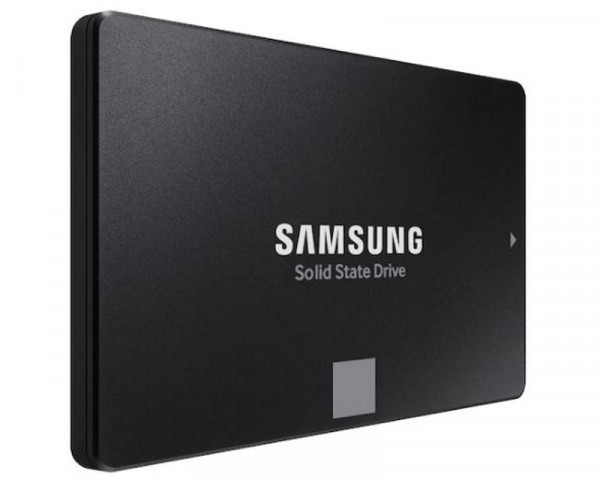 https://www.desk.rs/images/products/big/258769.jpg