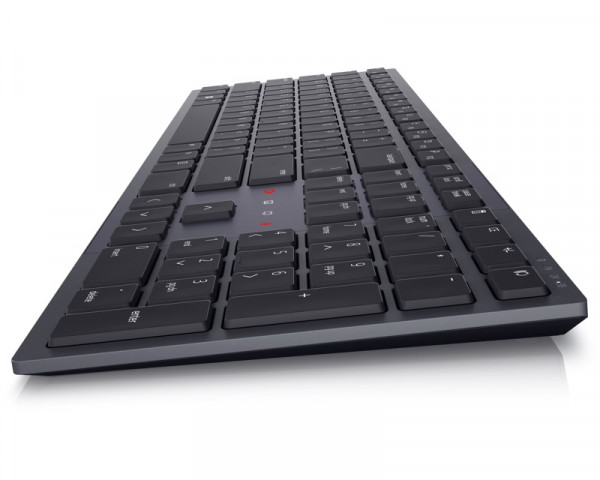 https://www.desk.rs/images/products/big/258796.jpg