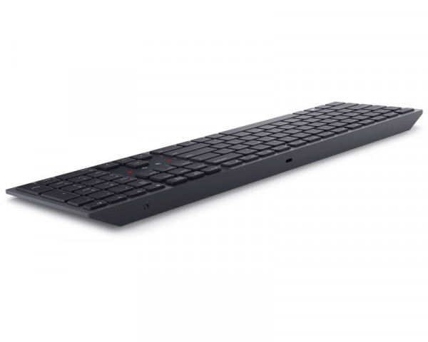 https://www.desk.rs/images/products/big/258797.jpg