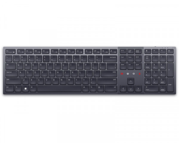 https://www.desk.rs/images/products/big/258798.jpg