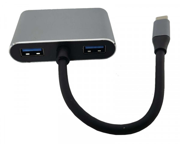 https://www.desk.rs/images/products/big/258958.jpg