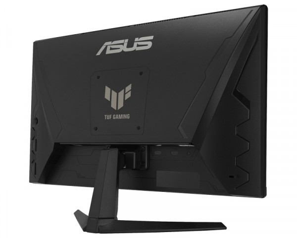 https://www.desk.rs/images/products/big/259024.jpg