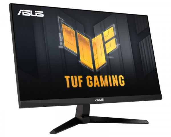 https://www.desk.rs/images/products/big/259025.jpg