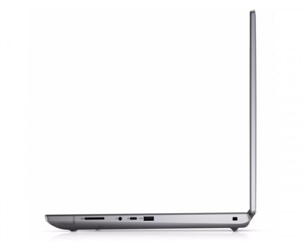 https://www.desk.rs/images/products/big/259238.jpg