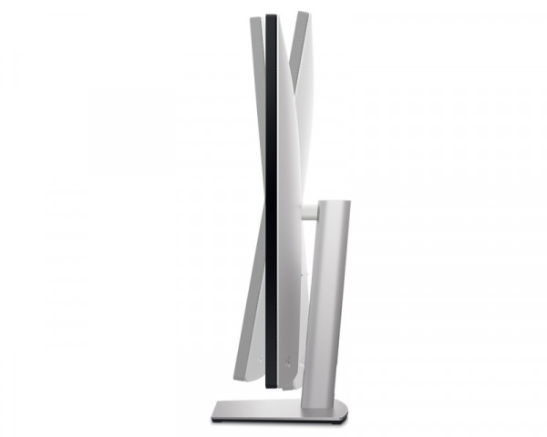 https://www.desk.rs/images/products/big/259296.jpg