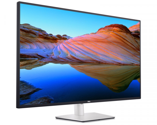 https://www.desk.rs/images/products/big/259297.jpg